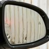bmw x3 2018 -BMW--BMW X3 LDA-TX20--WBATX32070LB26104---BMW--BMW X3 LDA-TX20--WBATX32070LB26104- image 6