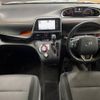 toyota sienta 2019 -TOYOTA--Sienta DBA-NSP170G--NSP170-7186683---TOYOTA--Sienta DBA-NSP170G--NSP170-7186683- image 2