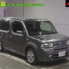 nissan cube 2018 -NISSAN 【名古屋 507ﾃ1558】--Cube Z12-400573---NISSAN 【名古屋 507ﾃ1558】--Cube Z12-400573- image 1