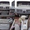 toyota corolla 1998 CFJ1632490 image 10