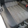 mazda bongo-truck 2016 CFJ1729420 image 16