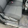 suzuki wagon-r 2009 -SUZUKI--Wagon R CBA-MH23S--MH23S-823338---SUZUKI--Wagon R CBA-MH23S--MH23S-823338- image 16