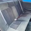 toyota chaser 1996 AUTOSERVER_F6_1916_309 image 24
