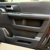 honda stepwagon-spada 2013 CFJ1823067 image 18