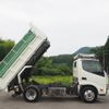 hino dutro 2016 CFJ1382175 image 27