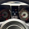 suzuki jimny 2020 CFJ1624550 image 14
