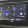 toyota voxy 2017 -TOYOTA--Voxy DAA-ZWR80W--ZWR80-0235203---TOYOTA--Voxy DAA-ZWR80W--ZWR80-0235203- image 19