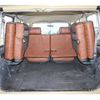 toyota land-cruiser-prado 1995 -TOYOTA--Land Cruiser Prado KD-KZJ78W--KZJ78-0039859---TOYOTA--Land Cruiser Prado KD-KZJ78W--KZJ78-0039859- image 16