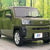 daihatsu taft 2020 CFJ1572081 image 16