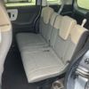 honda n-box 2020 -HONDA--N BOX 6BA-JF3--JF3-8400041---HONDA--N BOX 6BA-JF3--JF3-8400041- image 15