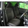 toyota sienta 2020 -TOYOTA--Sienta 5BA-NSP170G--NSP170-7239494---TOYOTA--Sienta 5BA-NSP170G--NSP170-7239494- image 21