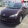 toyota wish 2012 -TOYOTA--Wish ZGE20G-0132176---TOYOTA--Wish ZGE20G-0132176- image 10