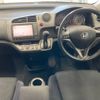 honda stream 2007 -HONDA--Stream RN6-1028621---HONDA--Stream RN6-1028621- image 4