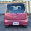 suzuki mr-wagon 2014 -SUZUKI--MR Wagon DBA-MF33S--MF33S-426318---SUZUKI--MR Wagon DBA-MF33S--MF33S-426318- image 20