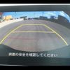 mazda demio 2016 -MAZDA--Demio LDA-DJ5FS--DJ5FS-151727---MAZDA--Demio LDA-DJ5FS--DJ5FS-151727- image 7