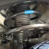 toyota prius-α 2013 CFJ1867374 image 20