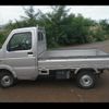 suzuki carry-truck 2012 -SUZUKI 【名変中 】--Carry Truck DA63T--751612---SUZUKI 【名変中 】--Carry Truck DA63T--751612- image 19