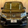 honda stepwagon-spada 2012 quick_quick_DBA-RK5_RK5-1306153 image 13