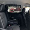 honda freed 2023 -HONDA--Freed 6AA-GB7--GB7-3229440---HONDA--Freed 6AA-GB7--GB7-3229440- image 19