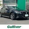 toyota crown 2018 -TOYOTA--Crown 6AA-AZSH21--AZSH21-1003972---TOYOTA--Crown 6AA-AZSH21--AZSH21-1003972- image 1