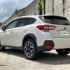 subaru impreza-wagon 2018 -SUBARU--Impreza Wagon DBA-GT7--GT7-192564---SUBARU--Impreza Wagon DBA-GT7--GT7-192564- image 15