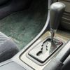 toyota chaser 1998 CFJ1863691 image 16
