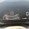 daihatsu rocky 2020 CFJ1867323 image 9