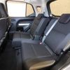 suzuki xbee 2018 CFJ1617181 image 9