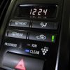 toyota sai 2012 -TOYOTA 【名変中 】--SAI AZK10--2054398---TOYOTA 【名変中 】--SAI AZK10--2054398- image 10