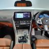 bmw 8-series 2023 CFJ1583379 image 3