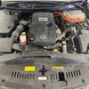 toyota crown-hybrid 2013 CFJ1789371 image 19