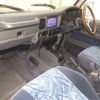 toyota land-cruiser-prado 1995 -TOYOTA 【熊本 430ｿ3567】--Land Cruiser Prado KZJ78W-0035613---TOYOTA 【熊本 430ｿ3567】--Land Cruiser Prado KZJ78W-0035613- image 5