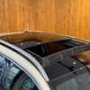 mercedes-benz glb-class 2023 CFJ1540732 image 35