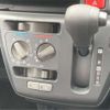 daihatsu mira-e-s 2024 -DAIHATSU 【尾張小牧 581ﾆ7158】--Mira e:s LA350S--LA350S-0364354---DAIHATSU 【尾張小牧 581ﾆ7158】--Mira e:s LA350S--LA350S-0364354- image 17