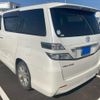 toyota vellfire 2009 -TOYOTA--Vellfire DBA-ANH20W--ANH20-8050418---TOYOTA--Vellfire DBA-ANH20W--ANH20-8050418- image 6