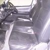 nissan caravan-van 2011 -NISSAN 【宮城 400ﾆ1273】--Caravan Van VWE25-222455---NISSAN 【宮城 400ﾆ1273】--Caravan Van VWE25-222455- image 5