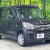 suzuki spacia 2016 CFJ1517707 image 16