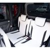 daihatsu tanto 2021 -DAIHATSU 【千葉 590ｲ 888】--Tanto 5BA-LA650S--LA650S-0137320---DAIHATSU 【千葉 590ｲ 888】--Tanto 5BA-LA650S--LA650S-0137320- image 27