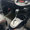 toyota vitz 2011 CFJ1789907 image 22