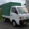 suzuki carry-truck 1997 0a1a5f67004857ee4e918f717a02ce0e image 1