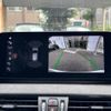 bmw x1 2022 CFJ1706001 image 14
