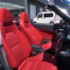 daihatsu copen 2019 GOO_JP_700080241230250725002 image 11