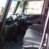 honda n-box 2014 -HONDA 【京都 999ｱ9999】--N BOX DBA-JF1--JF1-1487000---HONDA 【京都 999ｱ9999】--N BOX DBA-JF1--JF1-1487000- image 19