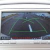 toyota alphard 2005 NIKYO_KR92243 image 9