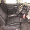 toyota fj-cruiser 2011 -TOYOTA--FJ Curiser GSJ15W--0115531---TOYOTA--FJ Curiser GSJ15W--0115531- image 6