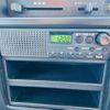toyota dyna-truck 2013 CFJ1778659 image 19