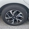honda stepwagon-spada 2019 quick_quick_DBA-RP3_RP3-1252231 image 17