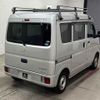 suzuki every 2020 -SUZUKI--Every DA17V-451231---SUZUKI--Every DA17V-451231- image 6
