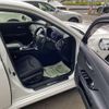toyota crown 2018 -TOYOTA--Crown AZSH20--1001368---TOYOTA--Crown AZSH20--1001368- image 11