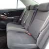 toyota allion 2010 646828-N2025040070F-10 image 9